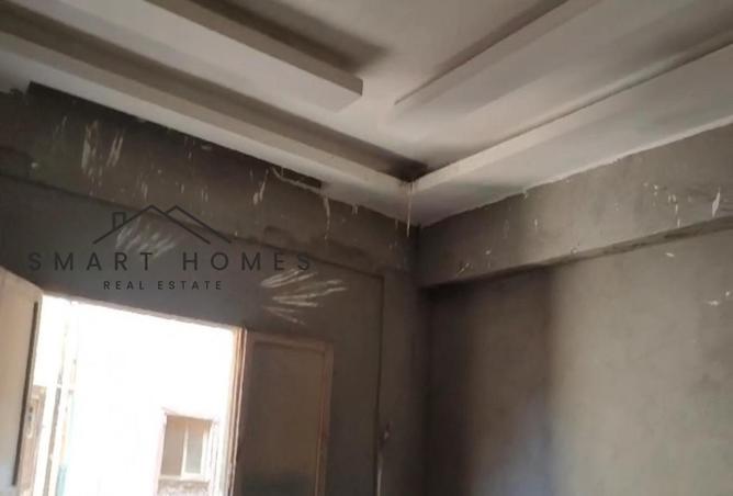 8043872 - Property Main Image