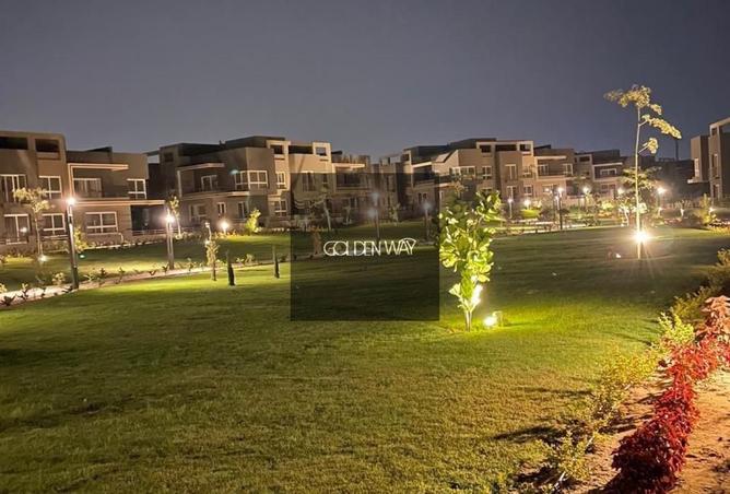 8538026 - Property Main Image