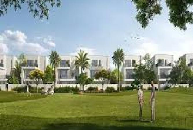 8516522 - صورة العقار 3