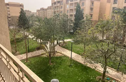 شقة - 2 غرف نوم - 2 حمامات للبيع في مدينتي - القاهرة