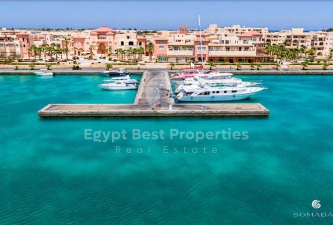 8487133 - صورة العقار 2