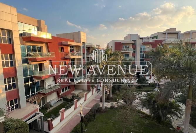 8197598 - صورة العقار 2