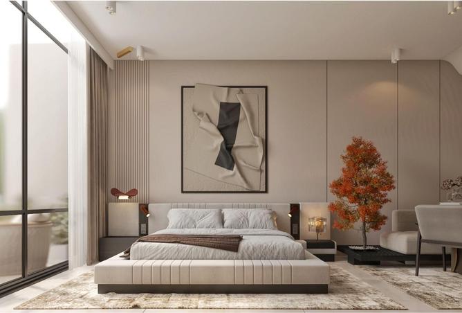 8212542 - Property Image 2