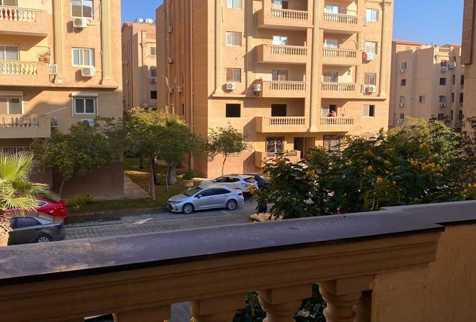 8100768 - Property Image 2