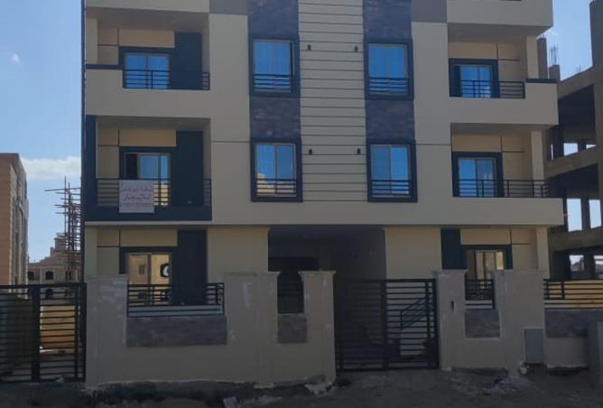 8199882 - الصورة الرئيسية للعقار