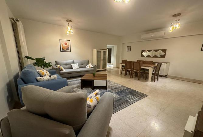 7932882 - Property Image 2