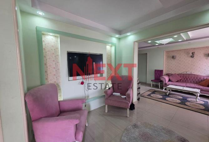 8016570 - صورة العقار 2