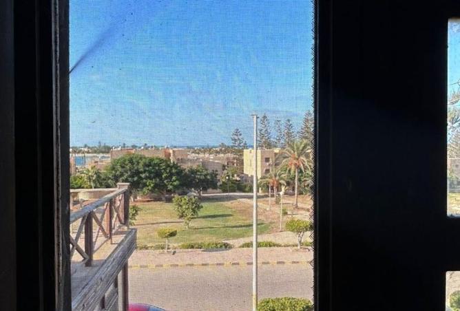 8497485 - صورة العقار 2