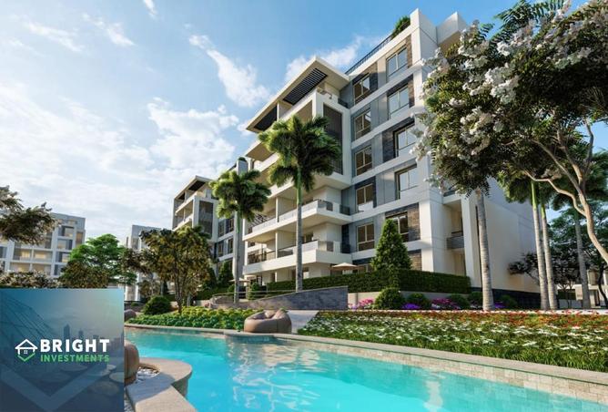 7914474 - Property Image 2