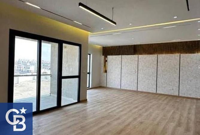 8130085 - Property Main Image