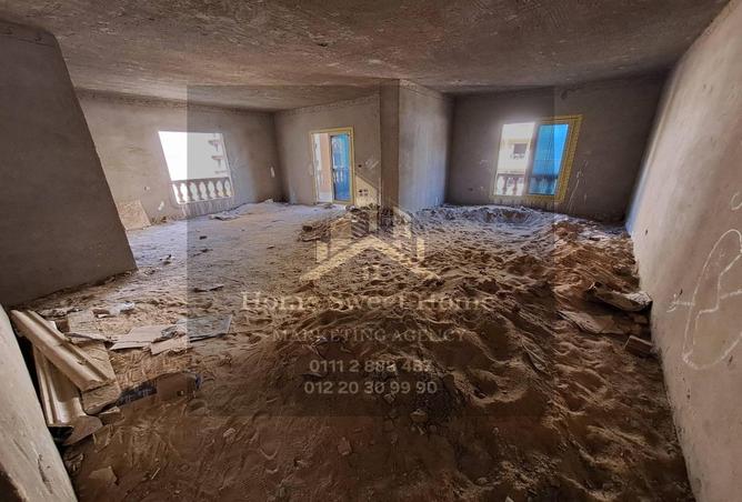 8112902 - الصورة الرئيسية للعقار