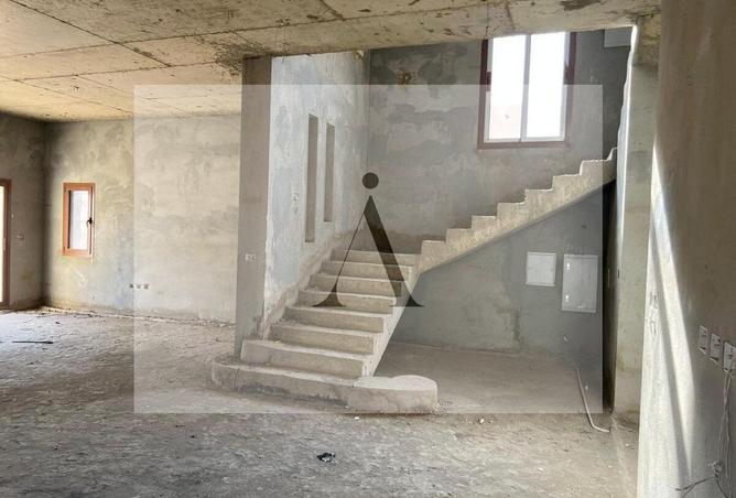 8316284 - Property Main Image