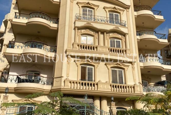 8094512 - صورة العقار 2