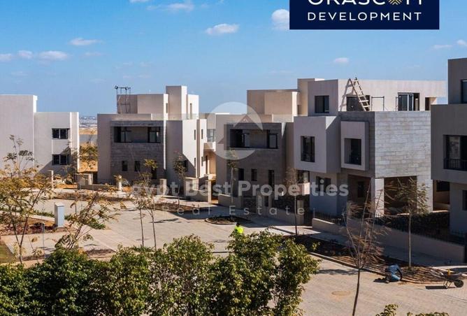 8125450 - صورة العقار 3