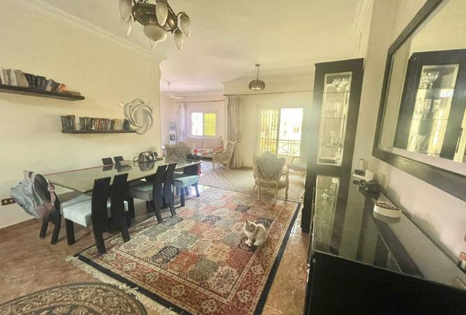 8422513 - Property Image 3