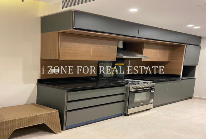 8400180 - Property Image 3