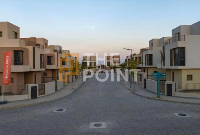 8209646 - صورة العقار 2