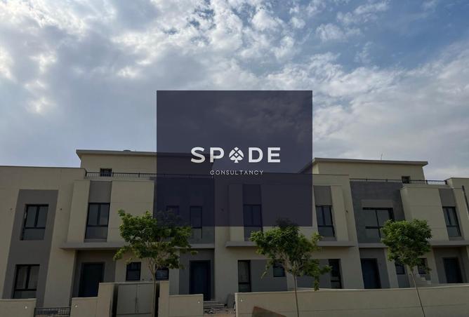 8171704 - الصورة الرئيسية للعقار