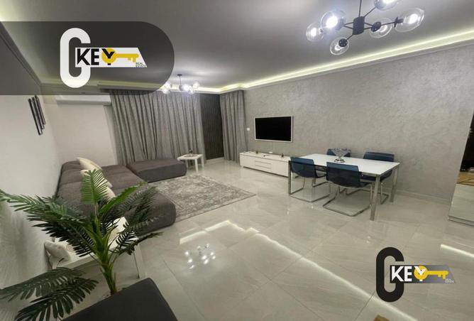 8308899 - Property Image 3