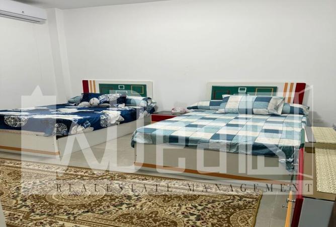 8510636 - صورة العقار 3