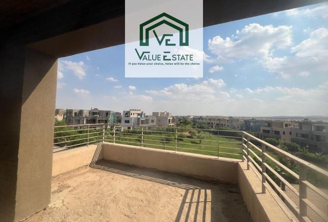 7996197 - Property Main Image