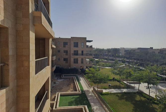 8268403 - صورة العقار 3