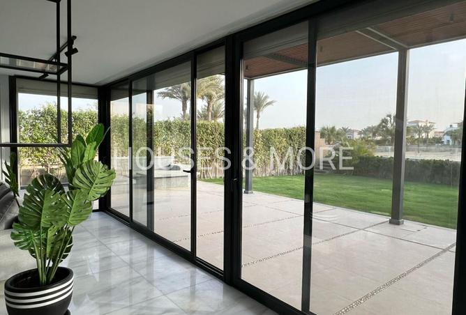 8120705 - صورة العقار 3