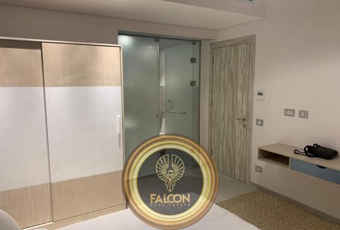 8462487 - Property Image 3