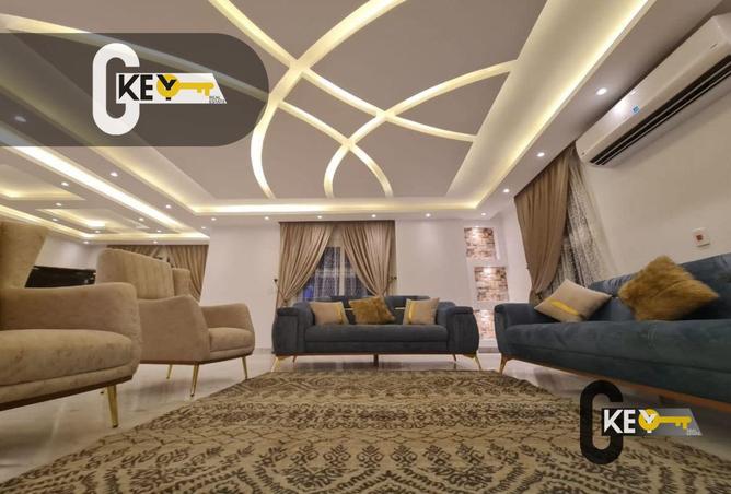 8127714 - صورة العقار 3