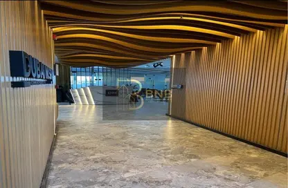 Co-Working Space - Studio - 3 Bathrooms for rent in 90 Street - The 5th Settlement - New Cairo City - Cairo