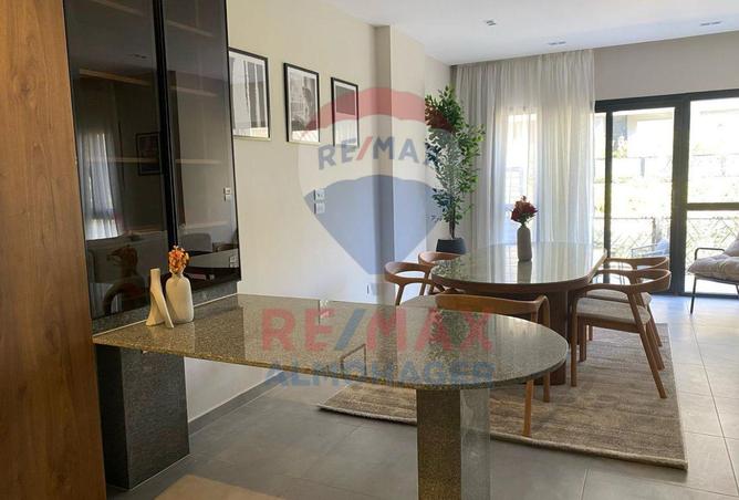 8277439 - الصورة الرئيسية للعقار