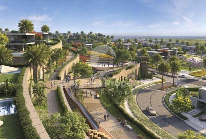 8469709 - صورة العقار 2