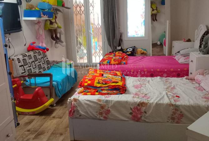 8545238 - صورة العقار 2