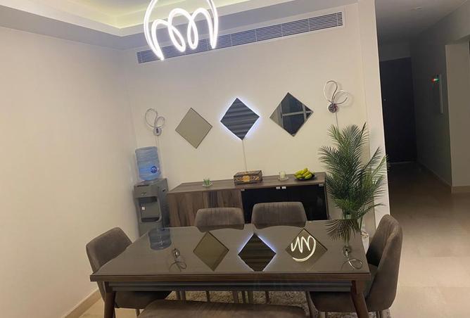 7955177 - صورة العقار 2