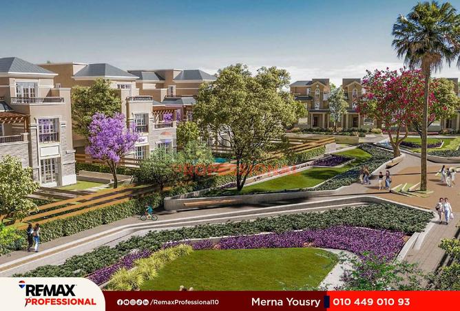 8524728 - صورة العقار 2