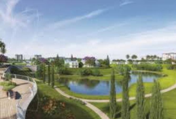 8351811 - صورة العقار 2