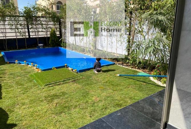 8519593 - صورة العقار 3