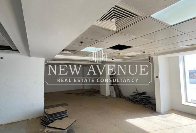 8346458 - Property Main Image