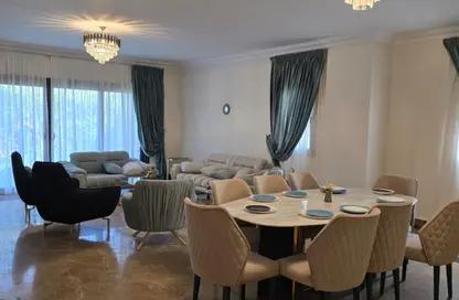 شقة - 3 غرف نوم - 3 حمامات للايجار في ميفيدا - كمبوندات التجمع الخامس - التجمع الخامس - مدينة القاهرة الجديدة - القاهرة شقة - 3 غرف نوم - 3 حمامات للايجار في ميفيدا - كمبوندات التجمع الخامس - التجمع الخامس - مدينة القاهرة الجديدة - القاهرة