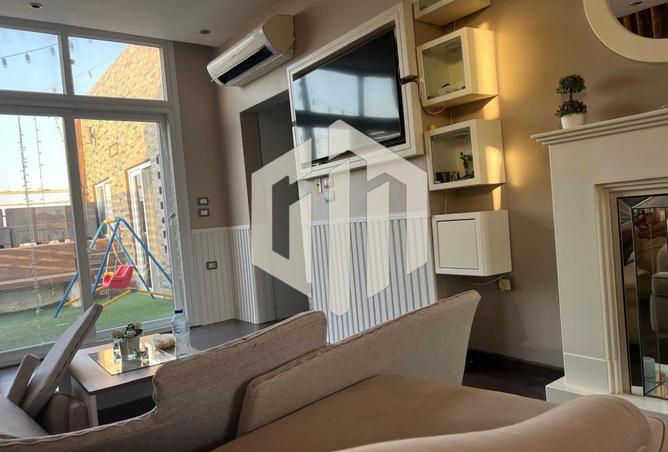 8492173 - صورة العقار 3