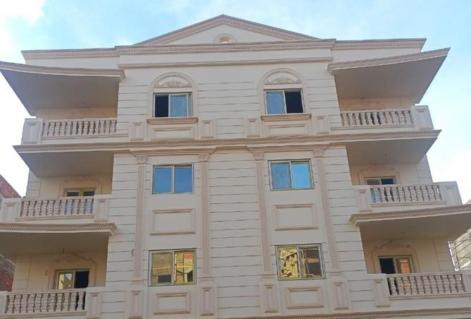 8055834 - صورة العقار 3