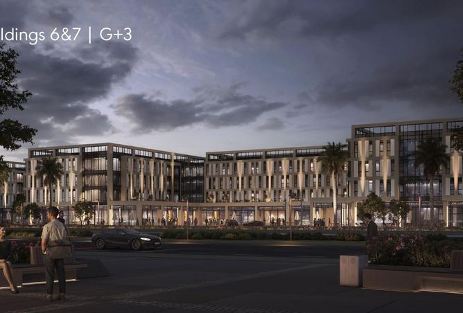 8179920 - Property Image 2