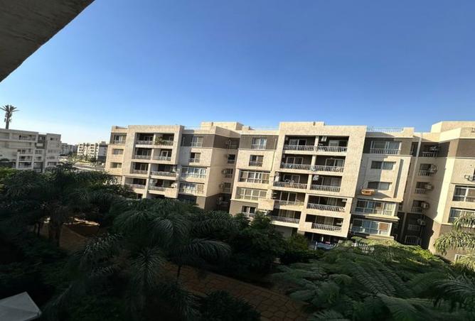 8433676 - Property Image 3