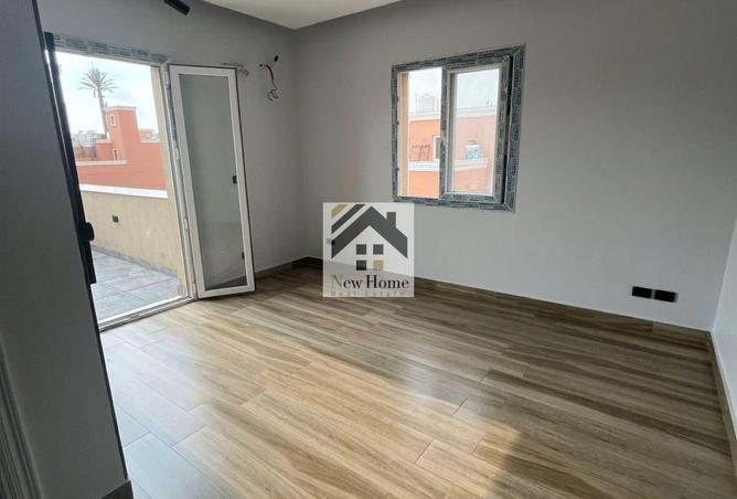 8337568 - Property Image 2