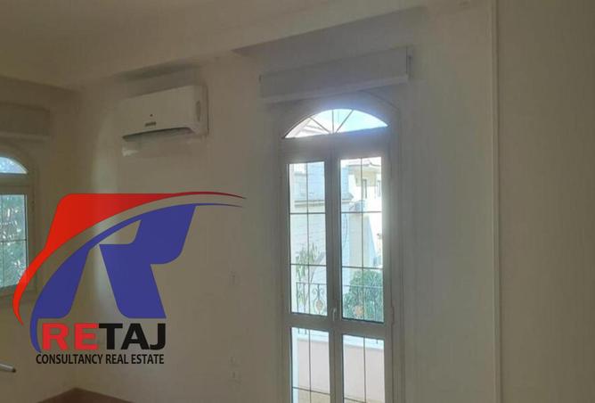 8565739 - Property Image 3