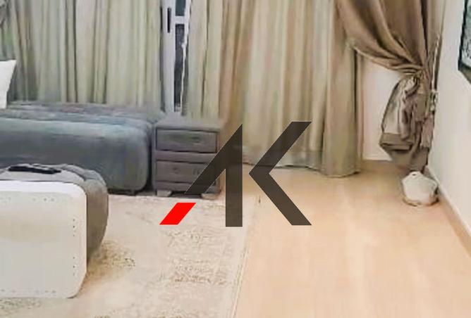 8129681 - صورة العقار 2