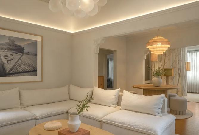 8404207 - صورة العقار 3