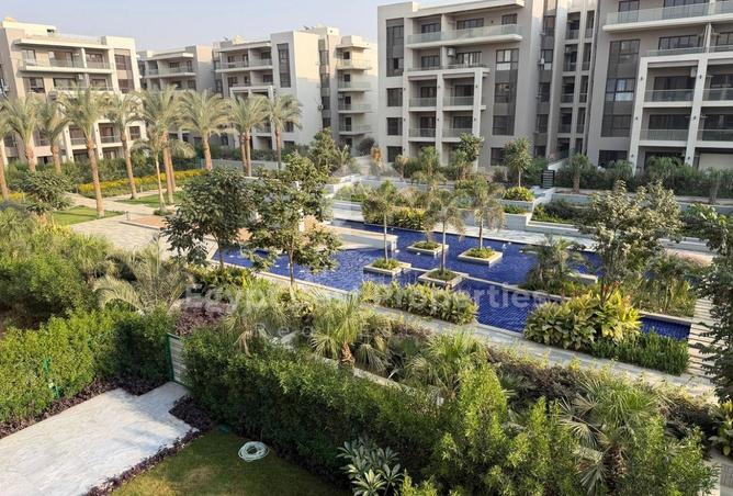 8372164 - Property Main Image