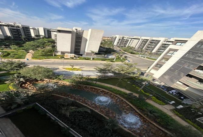 8369252 - Property Main Image