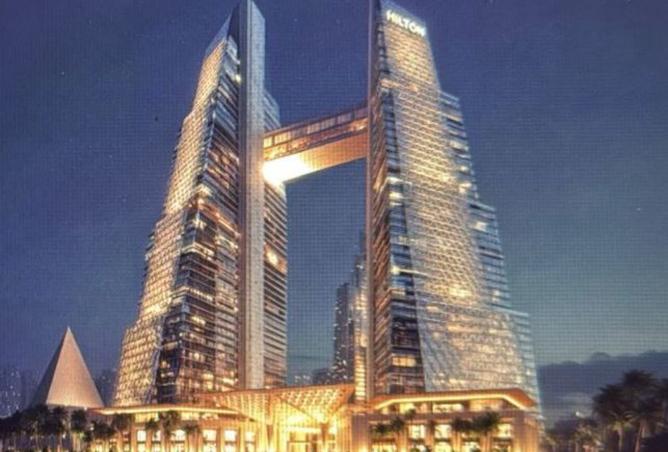 8515899 - الصورة الرئيسية للعقار